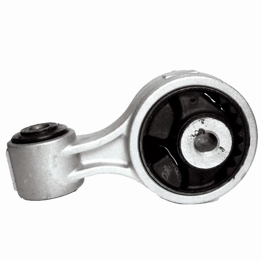 DEA MOUNTS A7363 Engine Torque Strut Mount