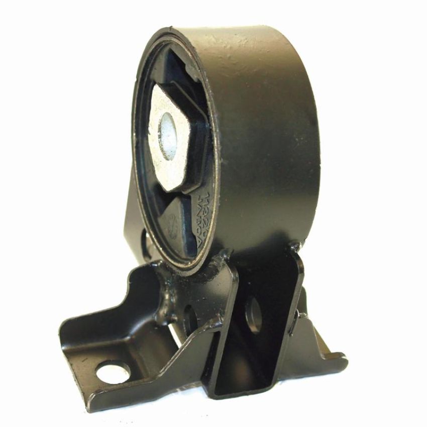 DEA MOUNTS A7364 Engine Mount