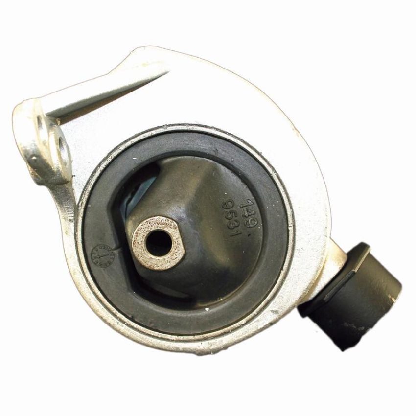 DEA MOUNTS A7365 Engine Mount