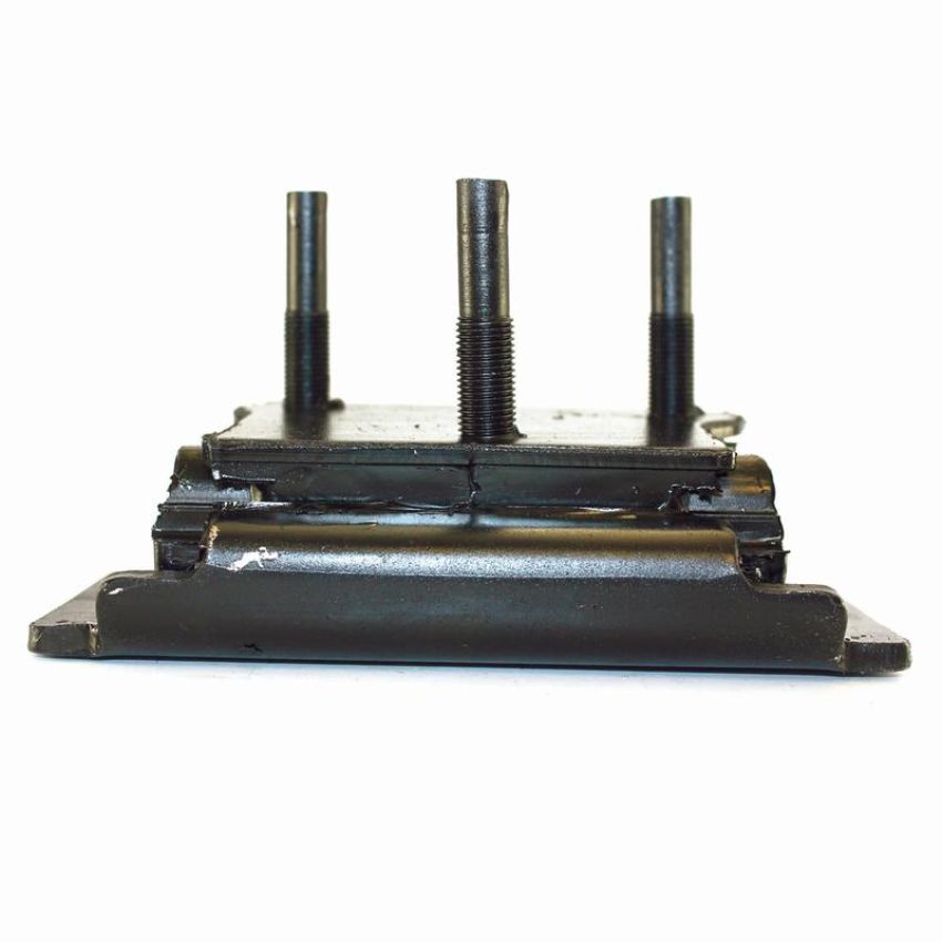 DEA MOUNTS A7366 Transmission Mount