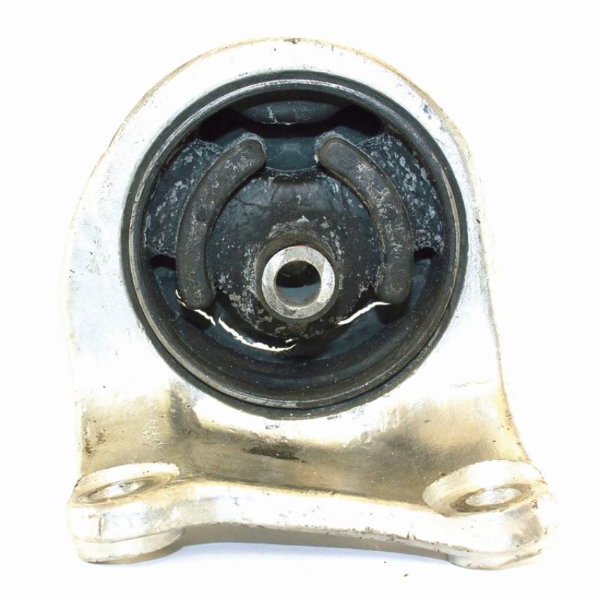DEA MOUNTS A7367 Manual Transmission Mount