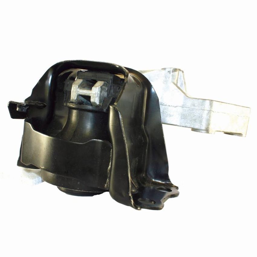 DEA MOUNTS A7368 Engine Mount