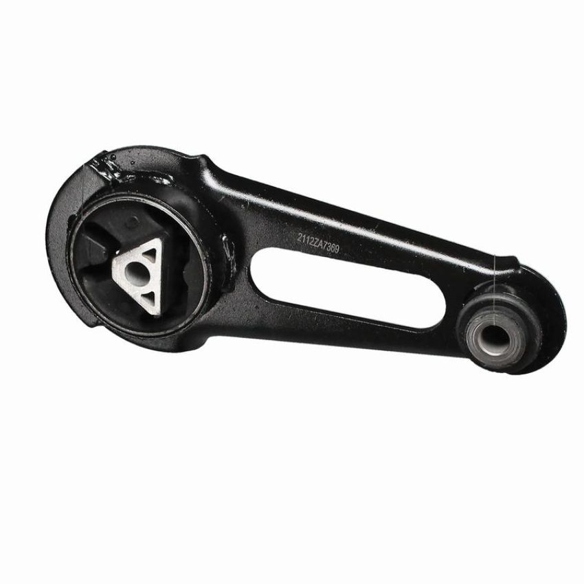 DEA MOUNTS A7369 Engine Torque Strut Mount