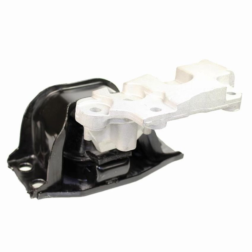 DEA MOUNTS A7370 Engine Mount