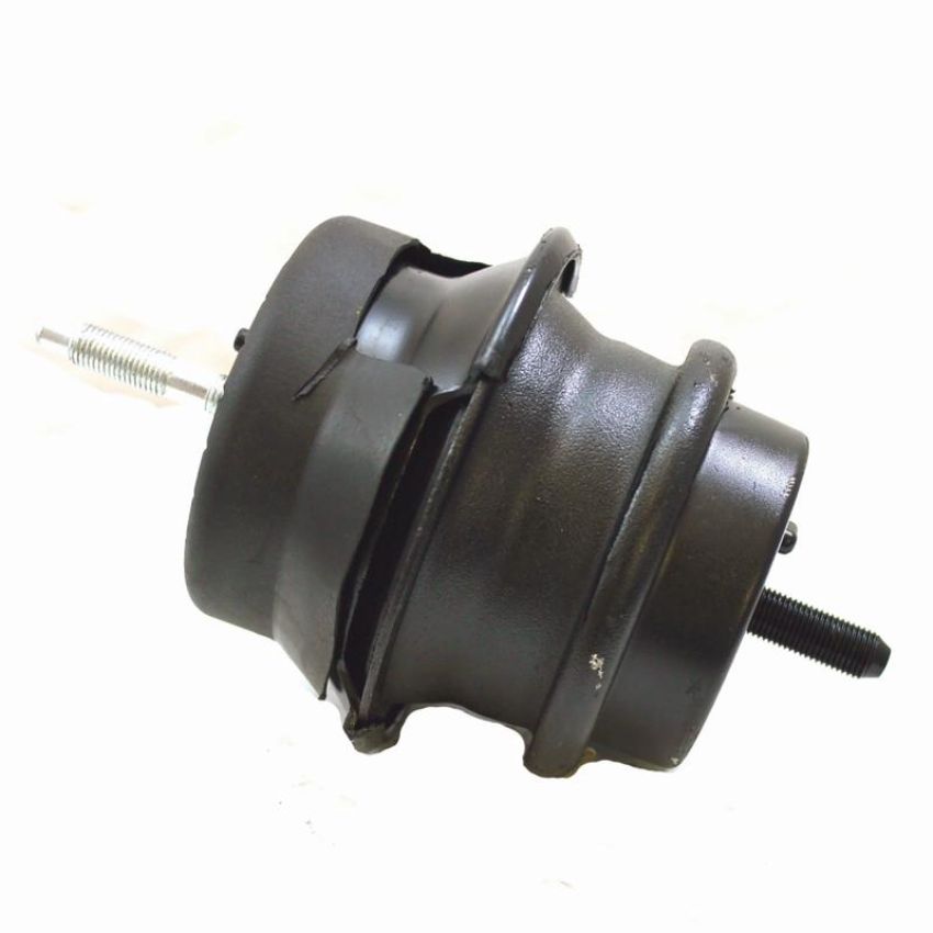 DEA MOUNTS A7371HY Engine Mount