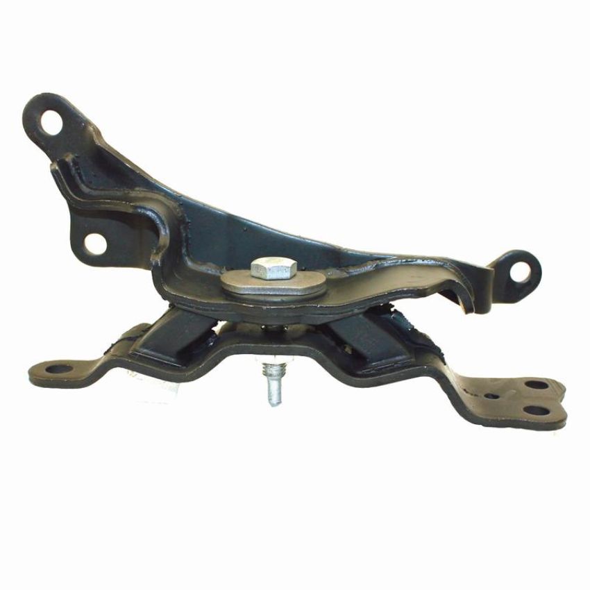 DEA MOUNTS A7372 Auto Trans Mount