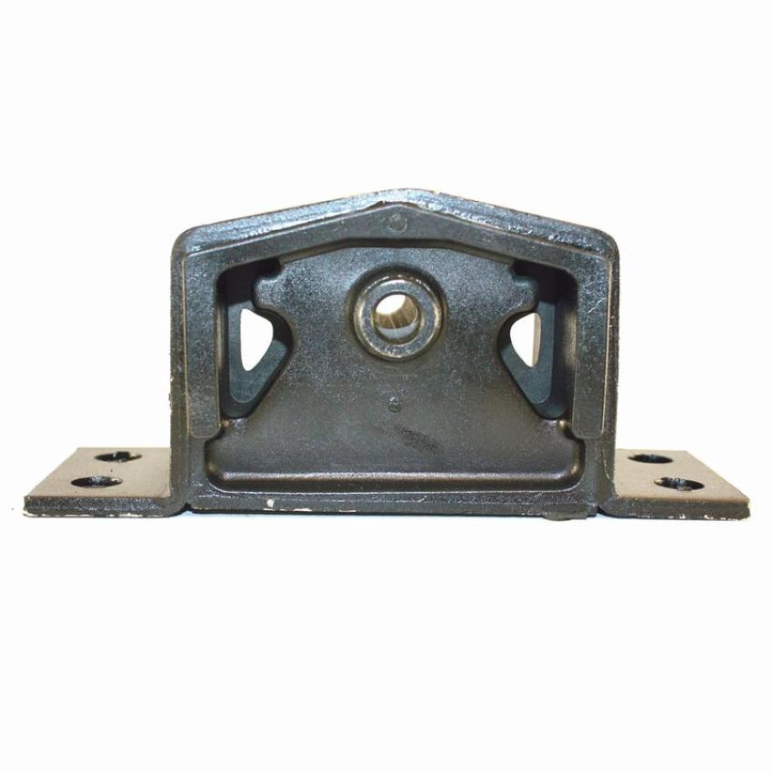 DEA MOUNTS A7375 Auto Trans Mount