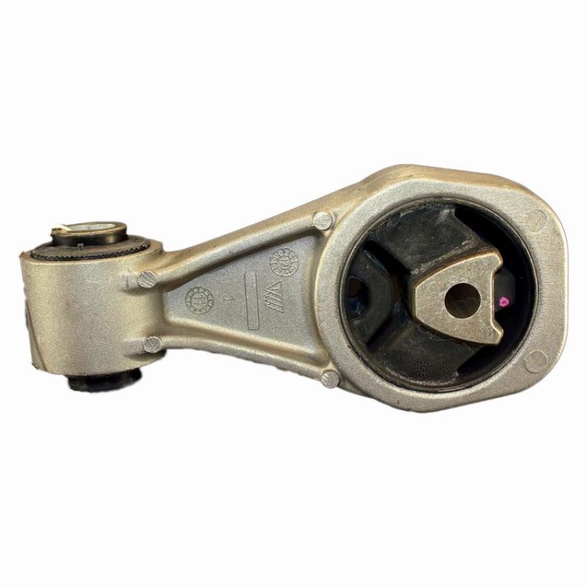 DEA MOUNTS A7376 Engine Torque Strut Mount
