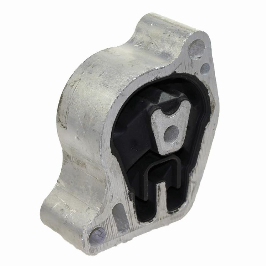 DEA MOUNTS A7377 Engine Mount