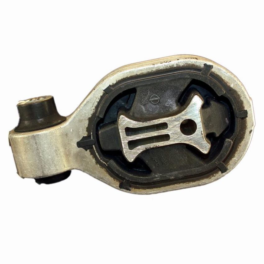 DEA MOUNTS A7379 Engine Torque Strut Mount