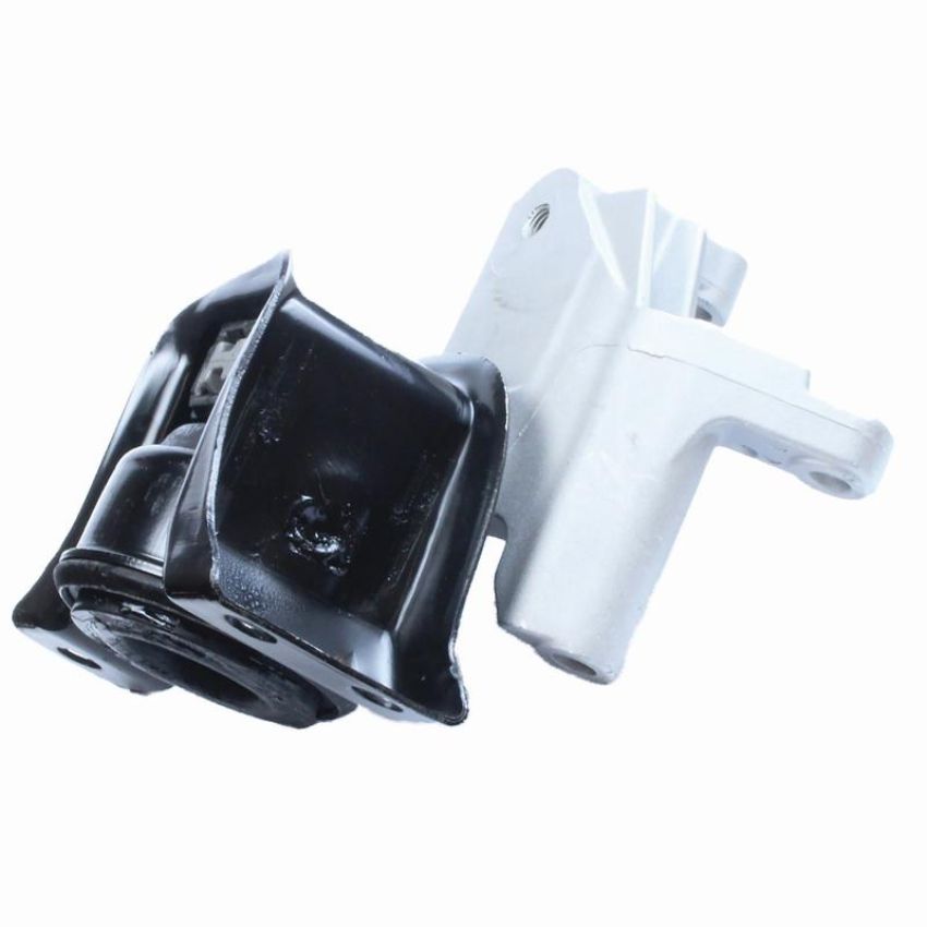 DEA MOUNTS A7380 Engine Mount