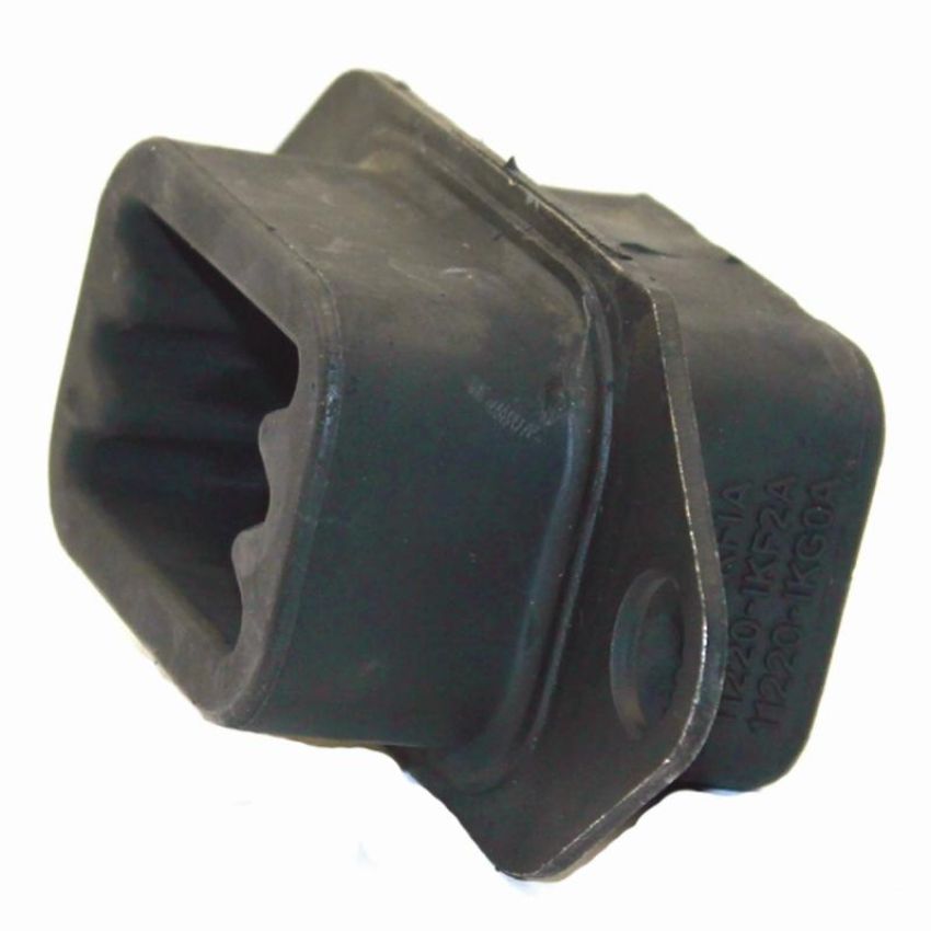 DEA MOUNTS A7382 Auto Trans Mount