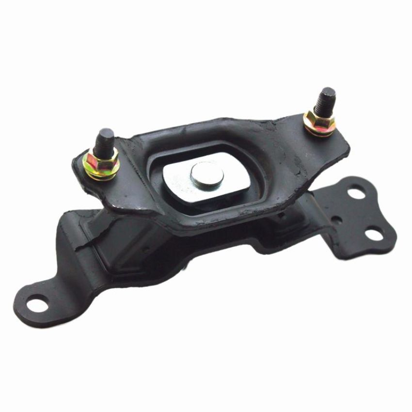 DEA MOUNTS A7383 Auto Trans Mount