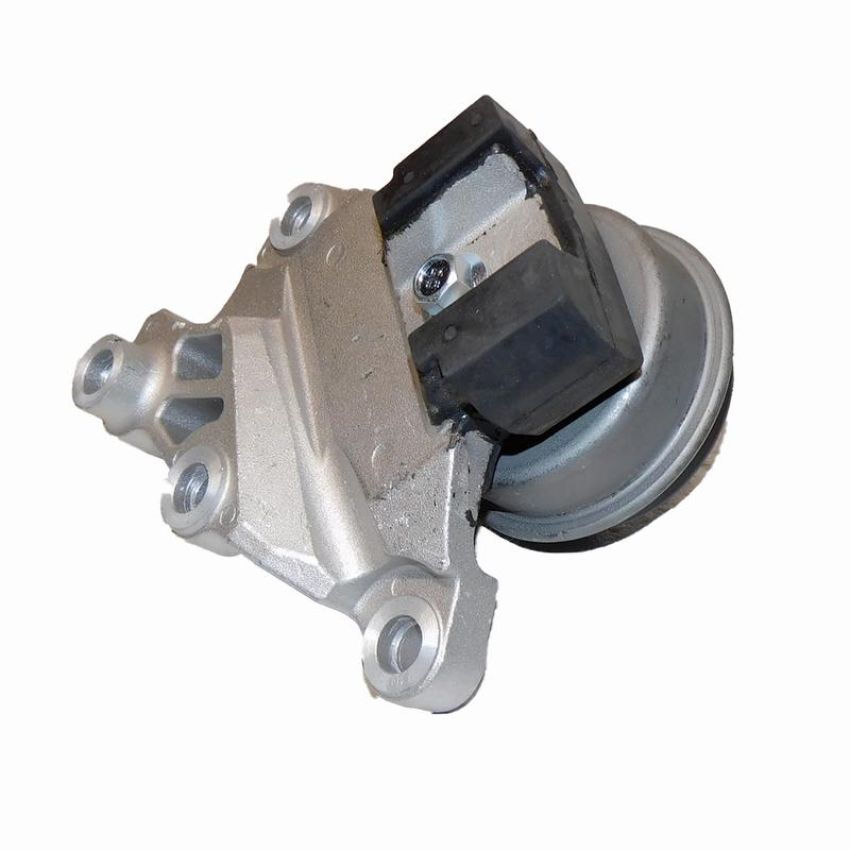 DEA MOUNTS A7384 Auto Trans Mount