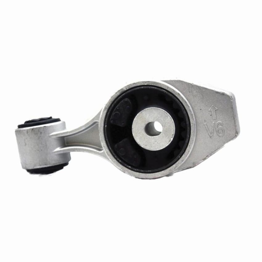 DEA MOUNTS A7386 Engine Torque Strut Mount
