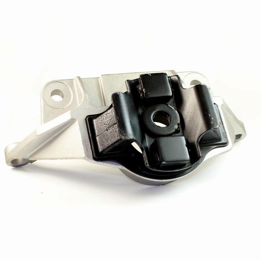 DEA MOUNTS A7387 Manual Trans Mount