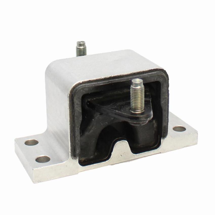 DEA MOUNTS A7388 Auto Trans Mount
