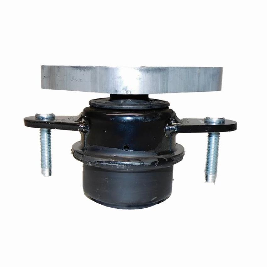 DEA MOUNTS A7389 Auto Trans Mount