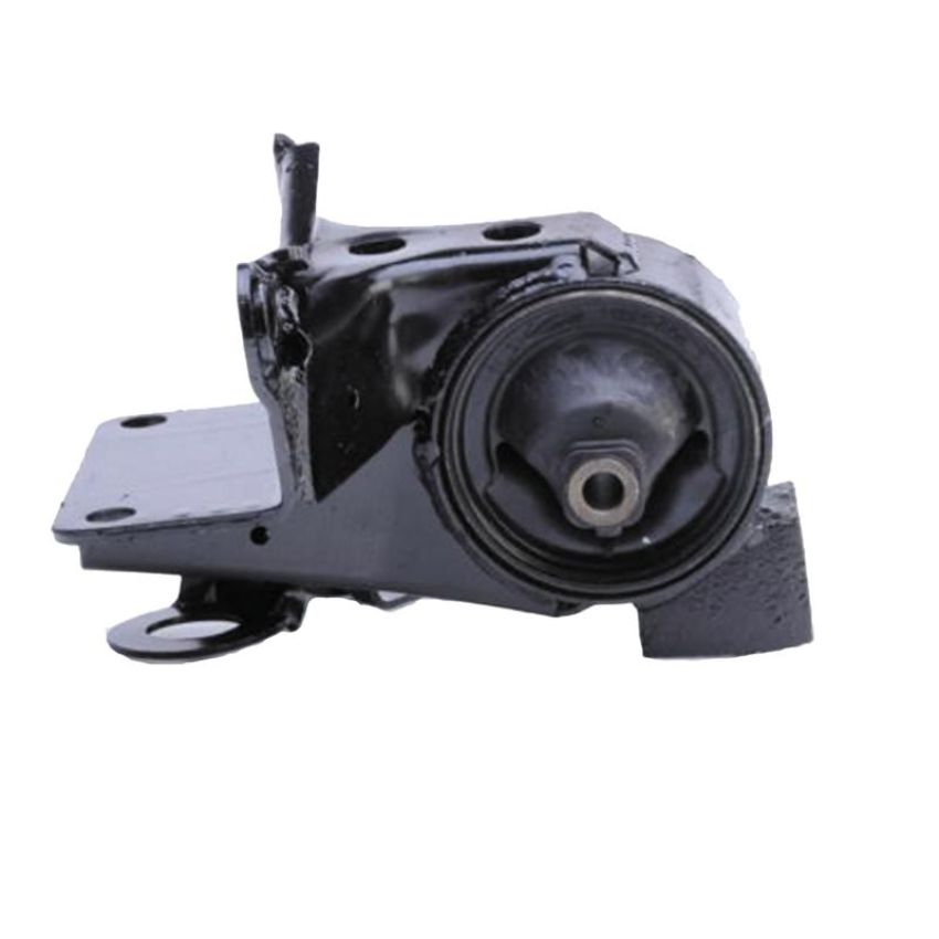 DEA MOUNTS A7390 Auto Trans Mount