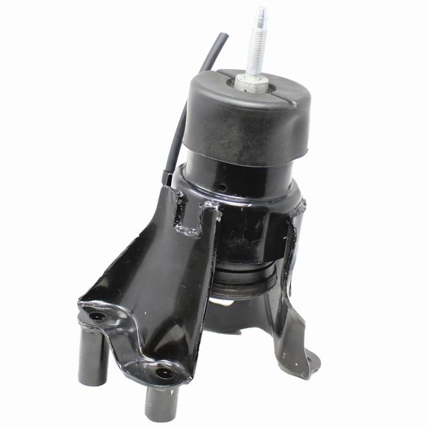 DEA MOUNTS A7391HY Engine Mount