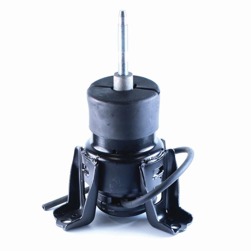 DEA MOUNTS A7393 Engine Mount