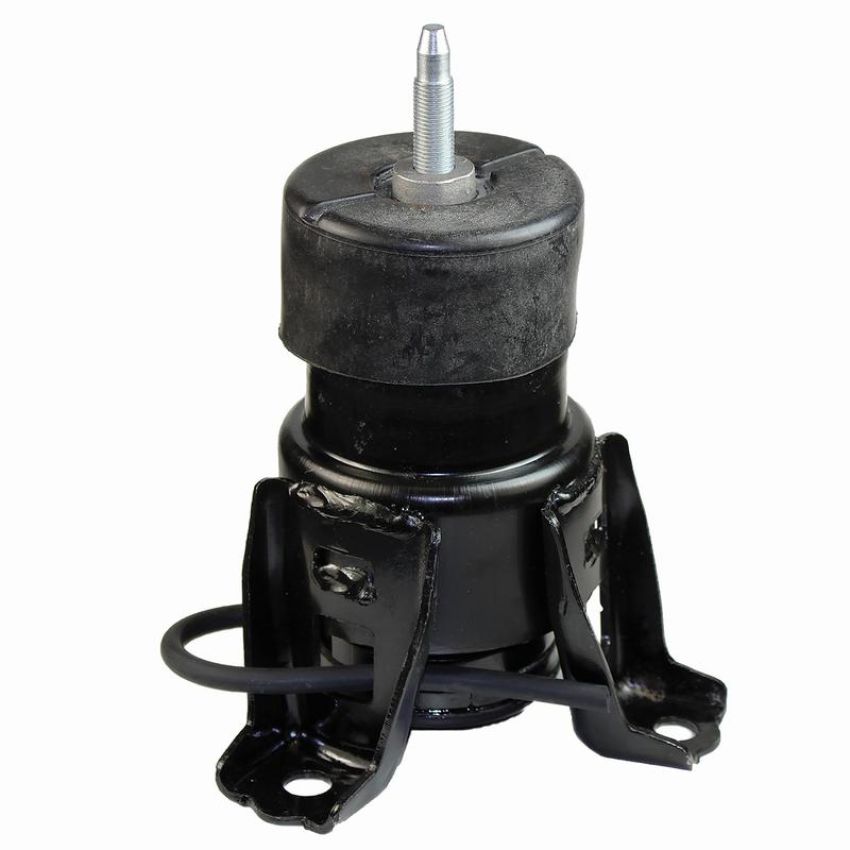 DEA MOUNTS A7394 Engine Mount