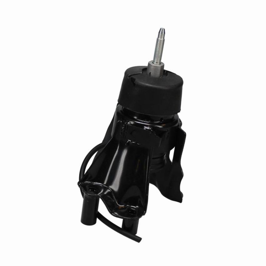 DEA MOUNTS A7395 Engine Mount