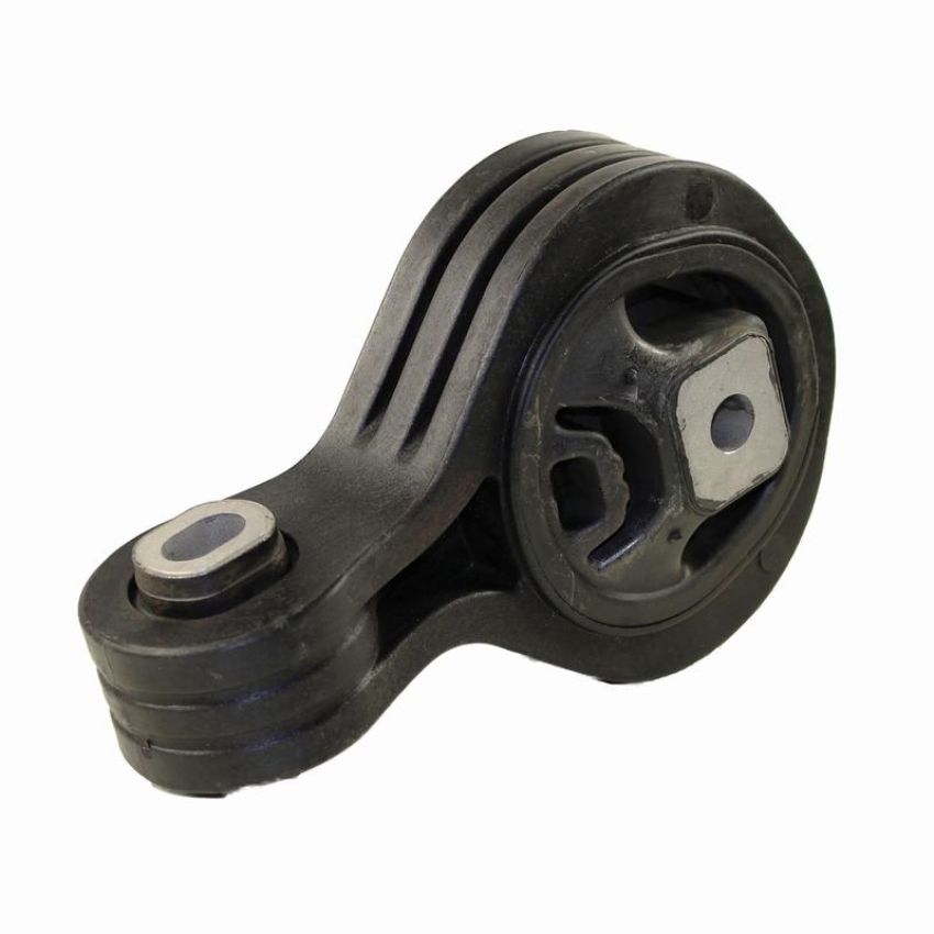 DEA MOUNTS A7397 Engine Torque Strut Mount