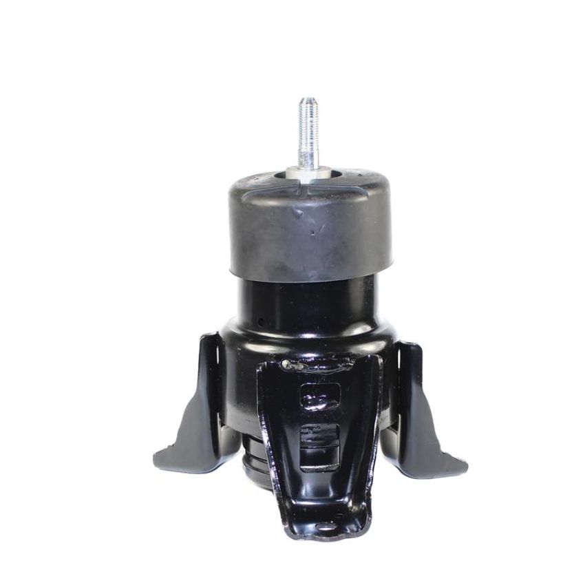DEA MOUNTS A7398 Engine Mount