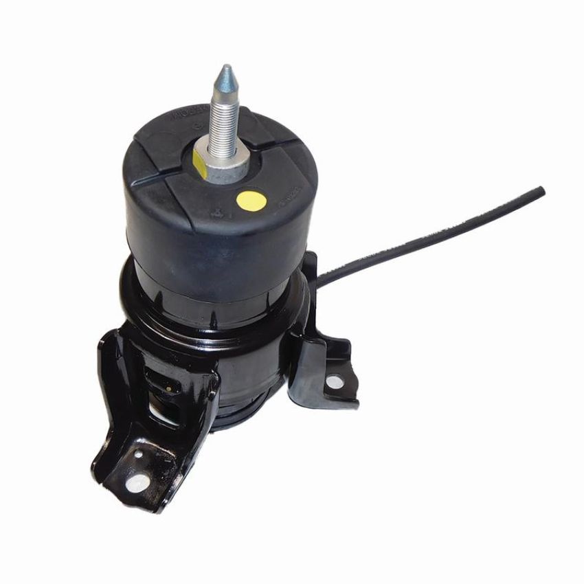 DEA MOUNTS A7399 Engine Mount