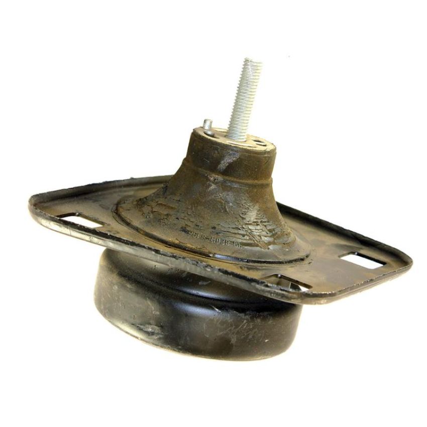 DEA MOUNTS AM157 Engine Mount