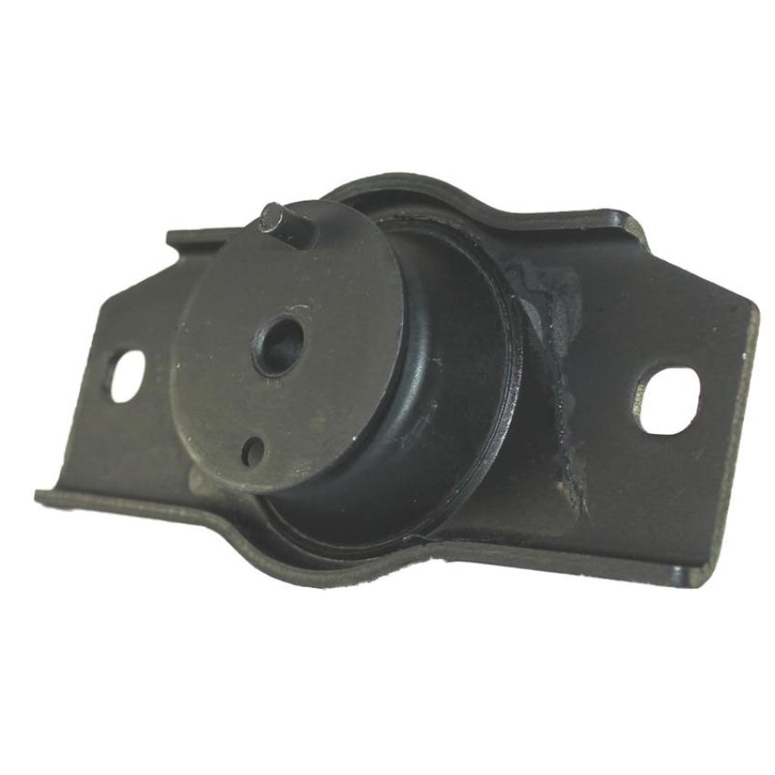 DEA MOUNTS AM224 Manual Trans Mount