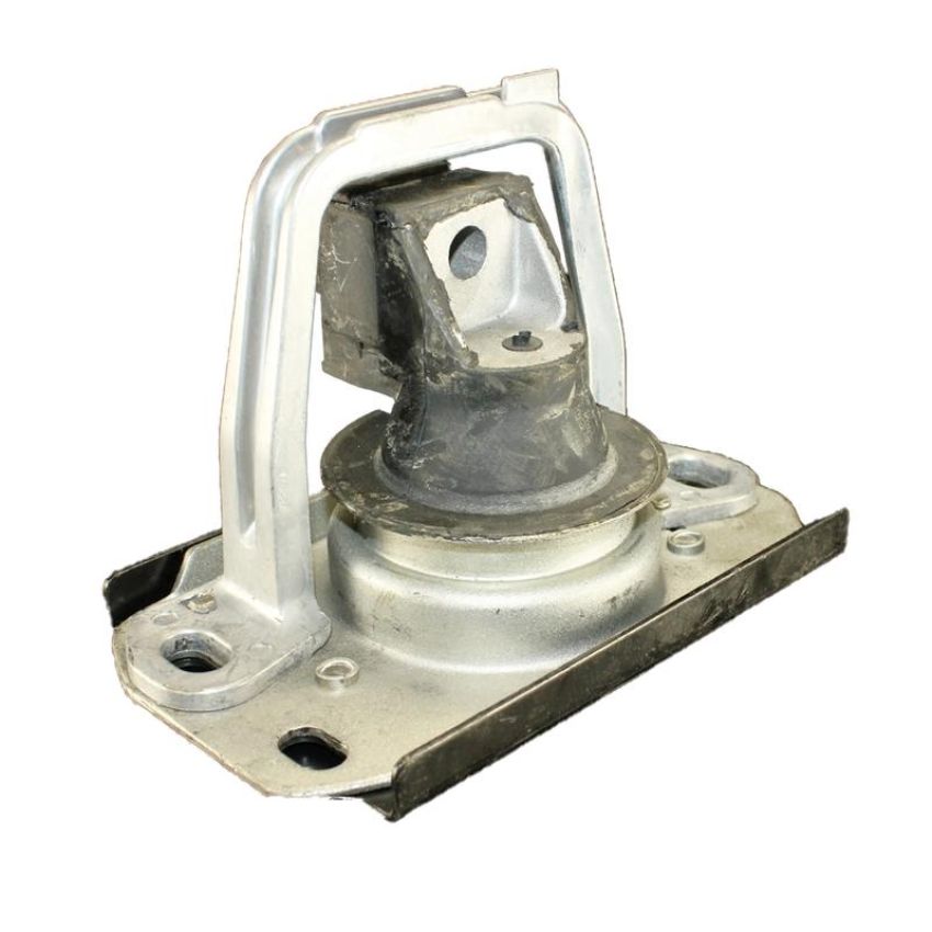 DEA MOUNTS AM347 Engine Mount