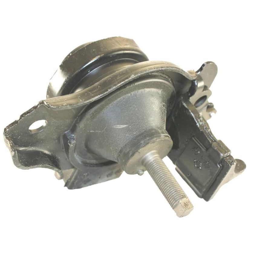 DEA MOUNTS AM500 Engine Mount