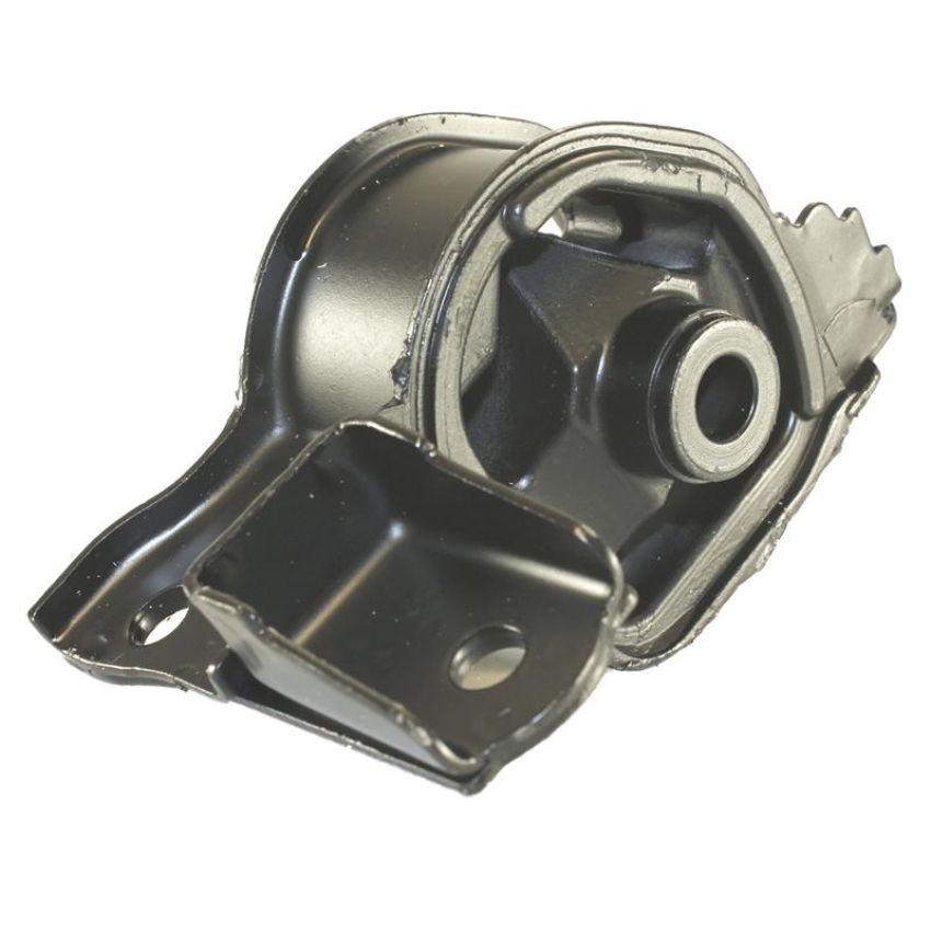 DEA MOUNTS AM501 Engine Mount
