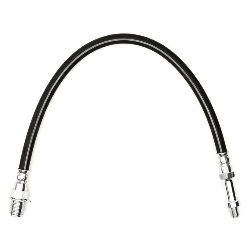 Dynamic Friction 350-71006 Brake Hose