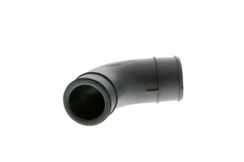 VAICO V10-2776 HOSE