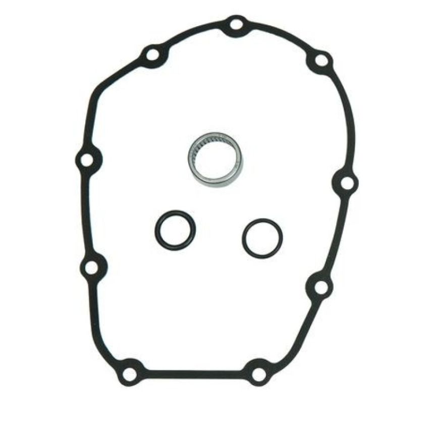 S&S Cycle 330-0619 2017+ Models Chain Drive Camshaft Installation Kit