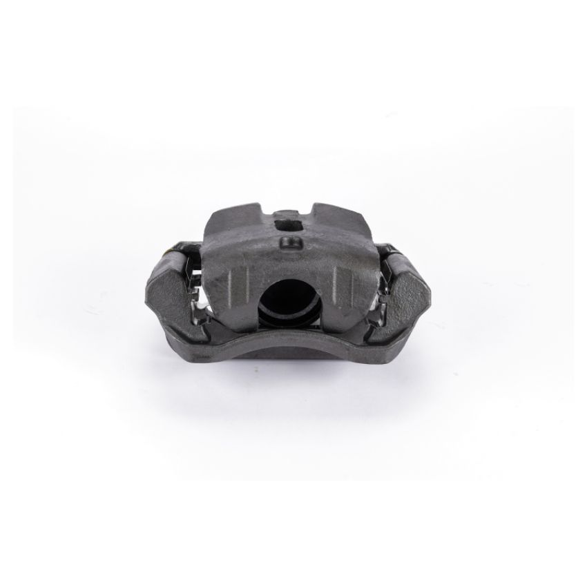 PowerStop L2671 Autospecialty By PowerStop Replacement Brake Caliper