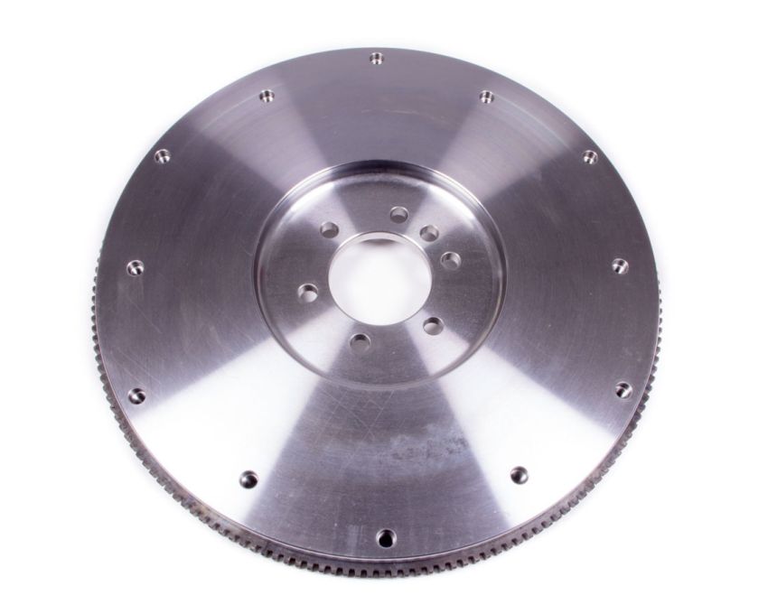 CENTERFORCE CTF700140 BBC 454 Flywheel 168 Tooth Ext Balance