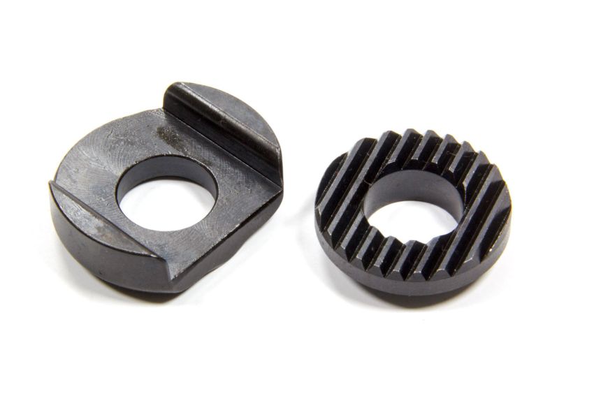 SWEET SWE701-100-103 Adjustable Washer Only