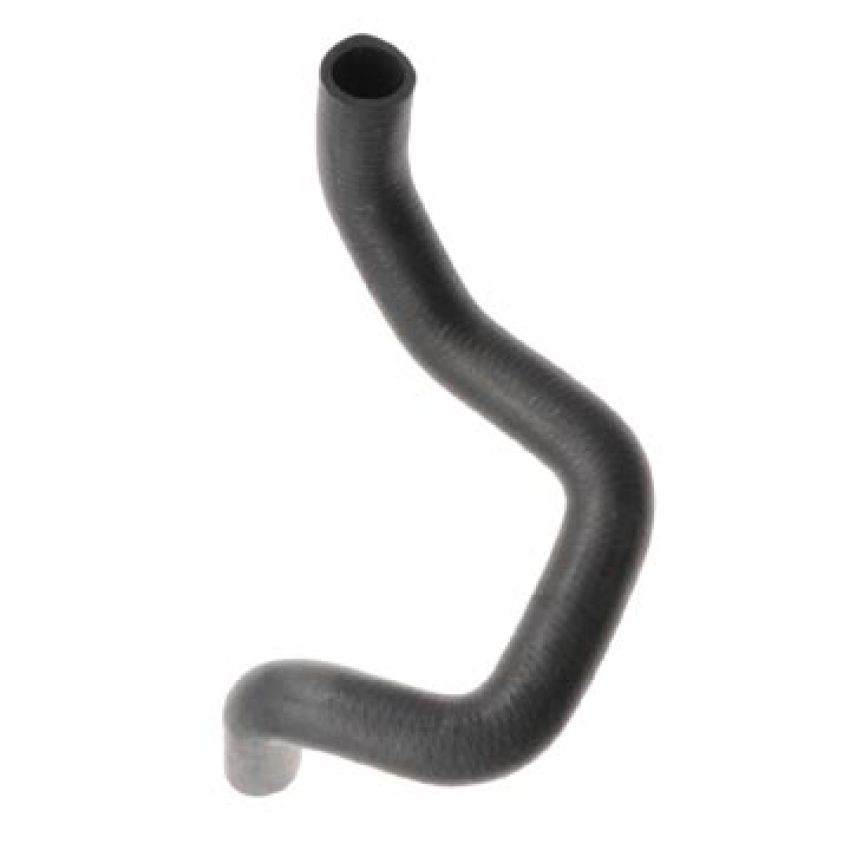 Dayco 72075 Radiator Hose