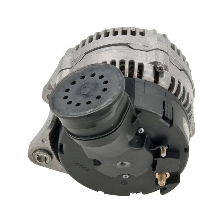 Bosch AL0708X Reman Alternator