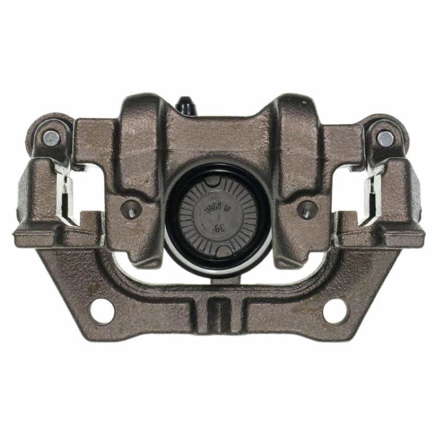 PowerStop L15156 Autospecialty By PowerStop Replacement Brake Caliper