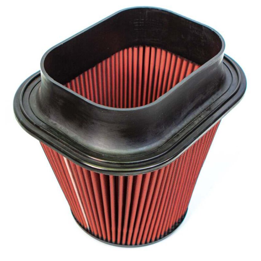 Banks Power 41829 17-19 F250/F350/F450 Ram-Air Replacement Filter - Oiled