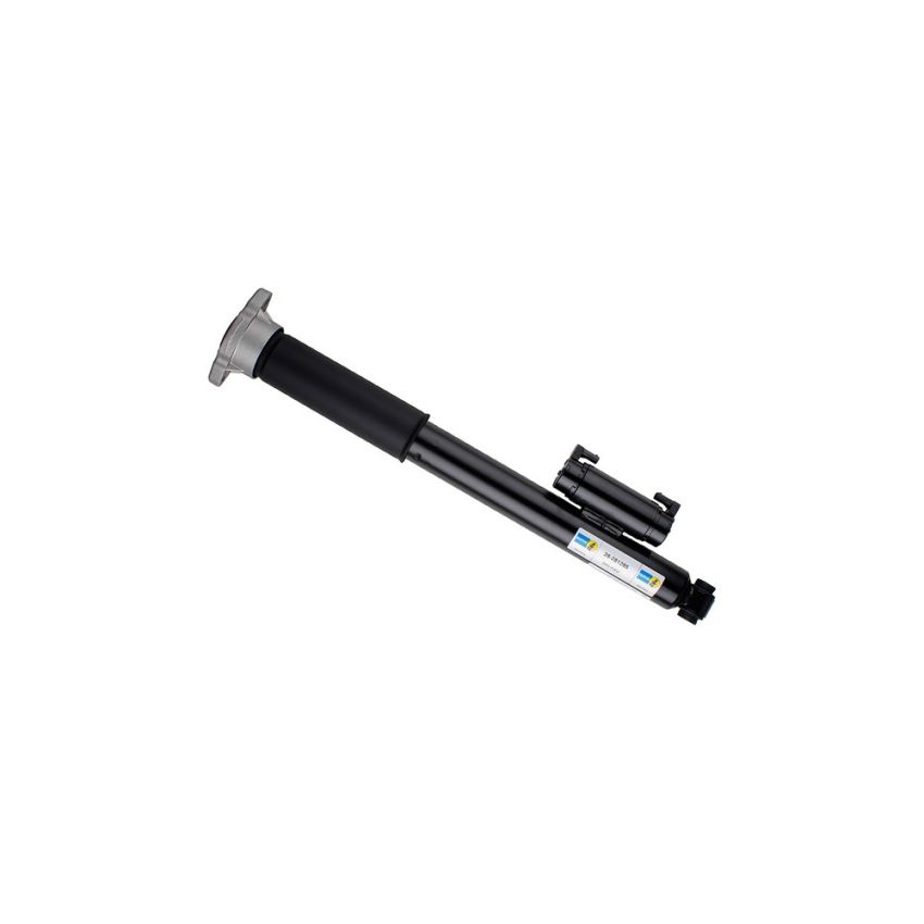 Bilstein 26281285 B4 OE Replacement (Air) - Air Shock Absorber