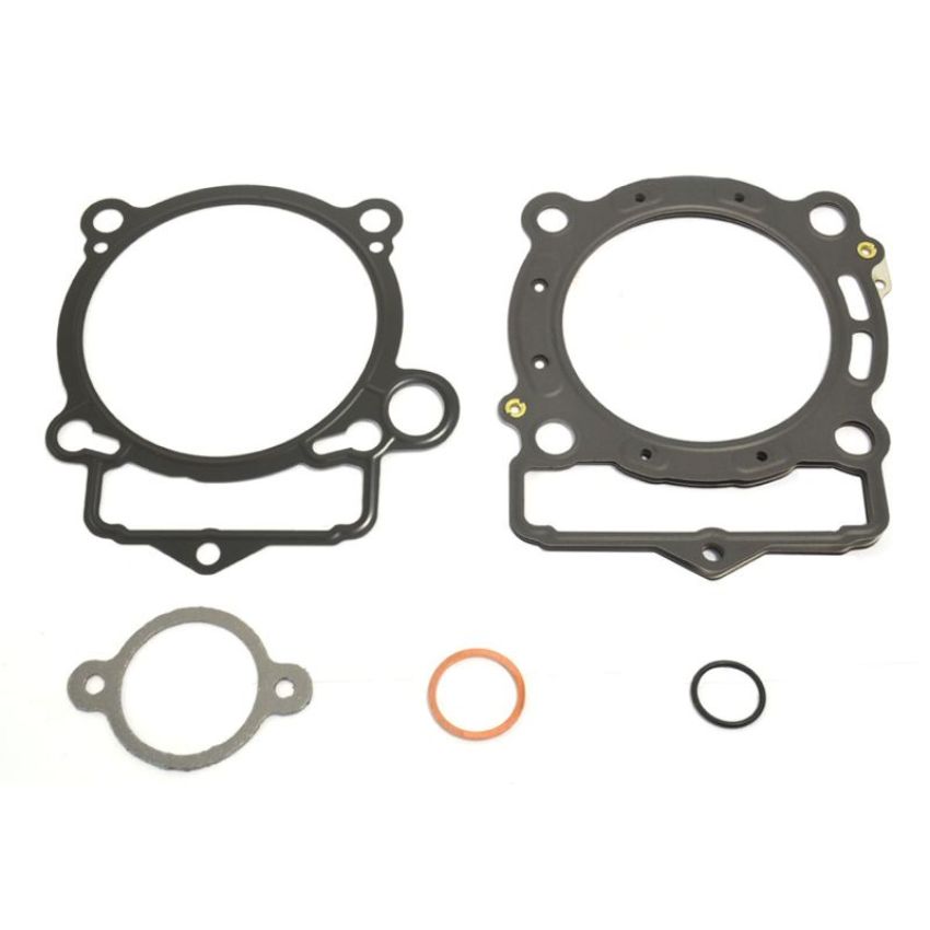 Athena P400270160075 Std Bore Cyl Gasket Kits