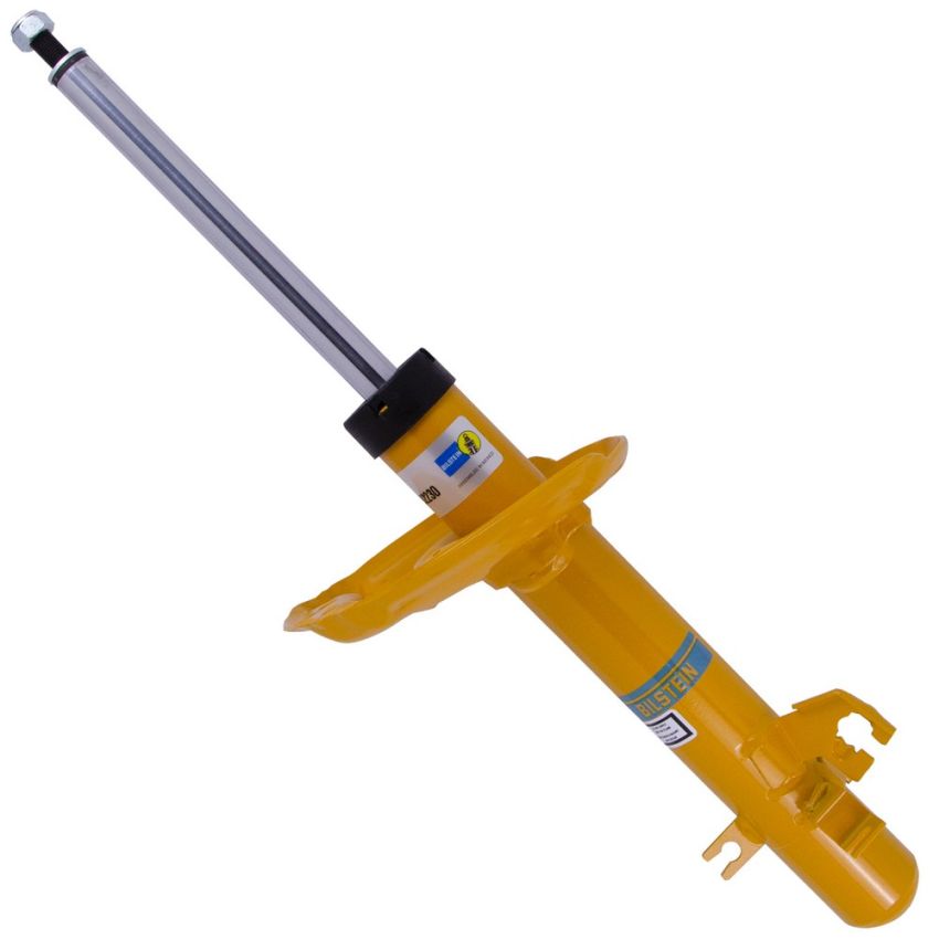 Bilstein 22292230 B6 - Suspension Strut Assembly