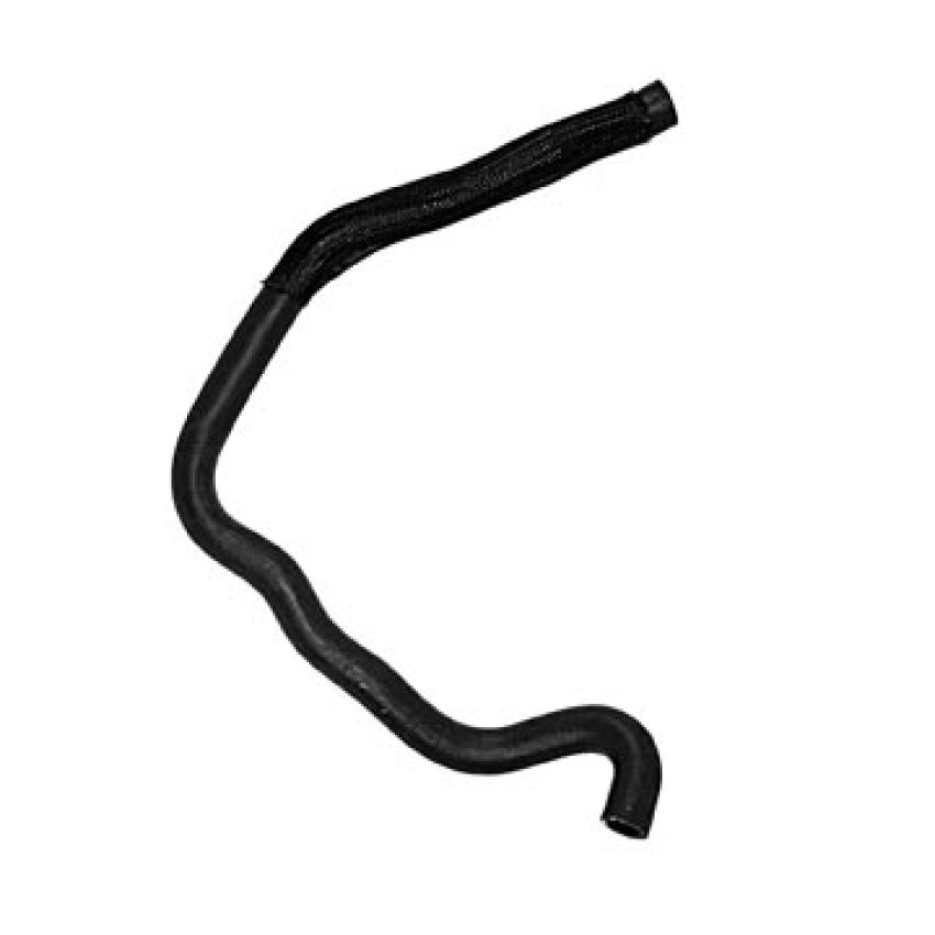 Dayco 88483 Molded Htr Hose