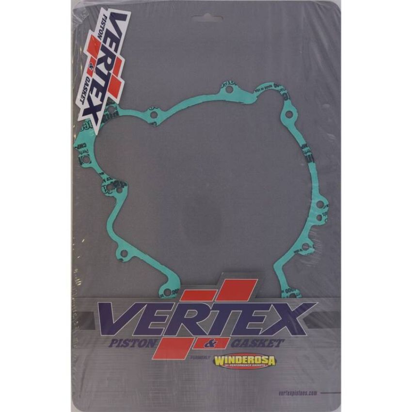 Vertex Pistons 816325 Ignition Cover Gasket